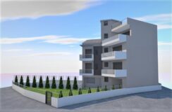 APB1 – Apartment 90 sq.m. – Kalamata – 260000€