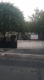 VL484- DETACHED HOUSE of 92.29sq.m. – KALAMATA – 78,000€
