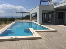 VL483 – ΒΙΛΛΑ 320τ.μ. – ΚΑΛΛΙΘΕΑ (ΚΑΛΑΜΑΤΑ)- 1.950.000€
