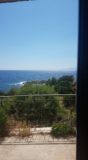 VL487 – HOUSE of 70 sq.m. – AGIOS DIMITRIOS – 90,000€