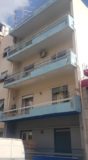 PR015- 4-FLOOR BLOCK OF APARTMENTS 517,84sq.m. – KALAMATA – 225000€