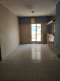 AP380- Apartment 97.4 sq.m. – Kalamata – 60000€
