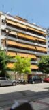 AP386 – Apartment 84 sq.m. – Kolonos- Athens – 76000 €