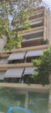 AP387 – Apartment 94 sq.m. – Sepolia Athens – 170000€