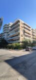 AP388 – Apartment 104 sq.m. – Paleo Faliro – 310000€