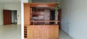 AP399 – Apartment 123.56 sq.m. – Kalamata – 187000€
