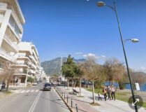 PL144 – Plot 293.27 sq.m.- Kalamata-300000€