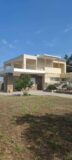 VL534 – Two-storey villa of  246.09 sq.m. – Fares , Kalamata – 530000€