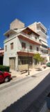 VL546 – Two-storey house  160 sq.m. – Messini – 73000€