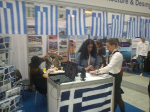 website-expo-2013-october-17-05