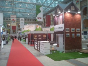 website-expo-2013-october-17-12
